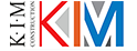 KIM Construction LLC