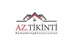 AZ Tikinti