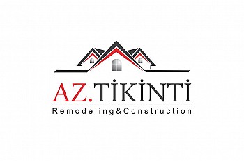 AZ Tikinti