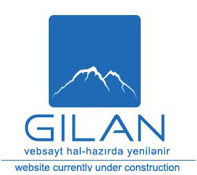 ”Gilan” Holding