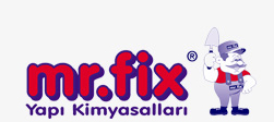 Mister FIX