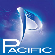 Pacific