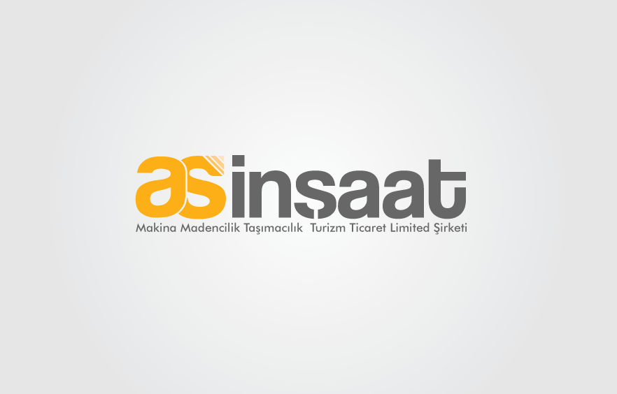 AS İnşaat