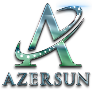 AZERSUN INNOVA (EKSEN LLC)