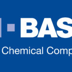 BASF. Chemical Company