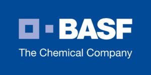 BASF. Chemical Company