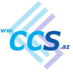 Caspian-Construction-Systems-ccs