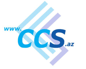 Caspian-Construction-Systems-ccs