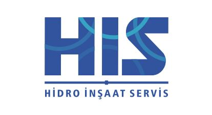 Hydro Construction Service LLC