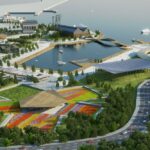 JAZZ CLUB - Paşa İnşaat