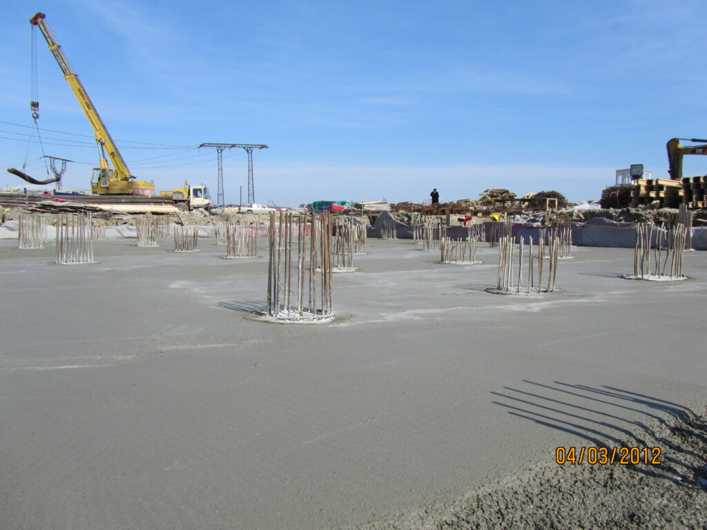 JAZZ CLUB - Bulvar (Paşa  İnşaat)