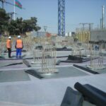 JAZZ CLUB - Bulvar (Paşa  İnşaat)