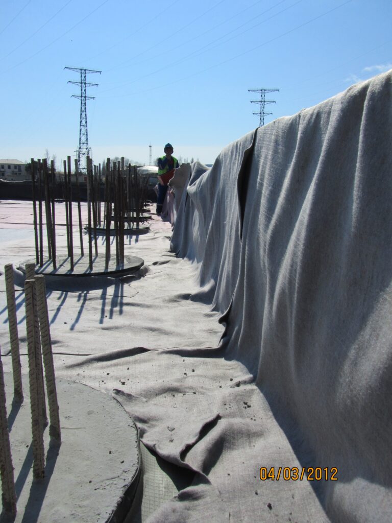 JAZZ CLUB - Bulvar (Paşa  İnşaat)