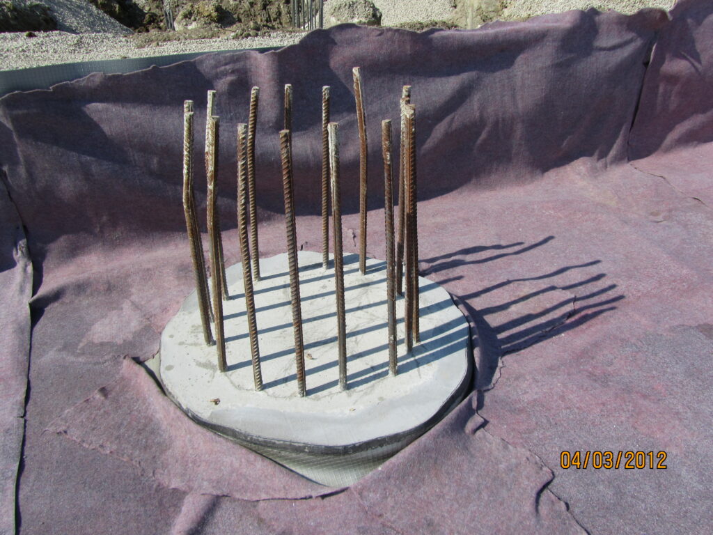 JAZZ CLUB - Bulvar (Paşa  İnşaat)