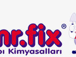 Mister FIX