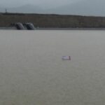 Padarcol Artificial Irrigation Lake