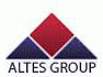 "ALTES" Group