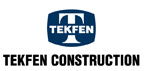 “TEKFEN CONSTRUCTION” LLC