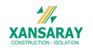 xansaray-logo